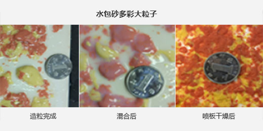 四季无忧